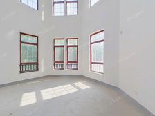 融创开发北京壹号庄园 朝向方正 山姆超市十一友谊医院附近
