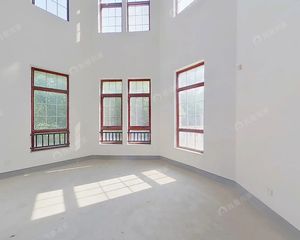 融创开发北京壹号庄园 朝向方正 山姆超市十一友谊医院附近