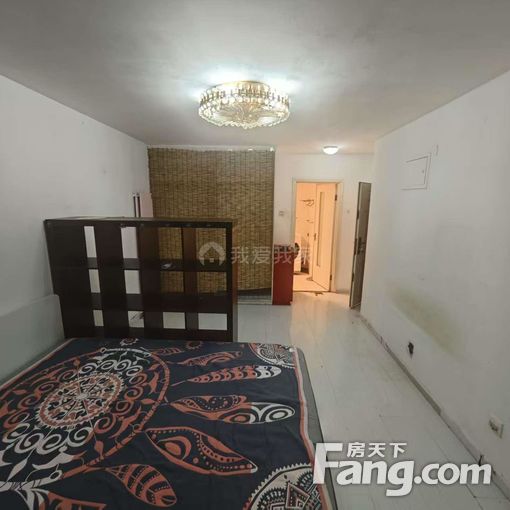  ���⡤�����͡���Դ֮�ǡ�1�ҡ�0�� 