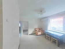 良乡·聪慧里·1室·1厅