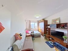 广渠门·忠实里南街·3室·1厅