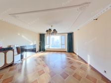 茂华低密洋房 高层西南北3室3厅2卫 精装修 满五唯