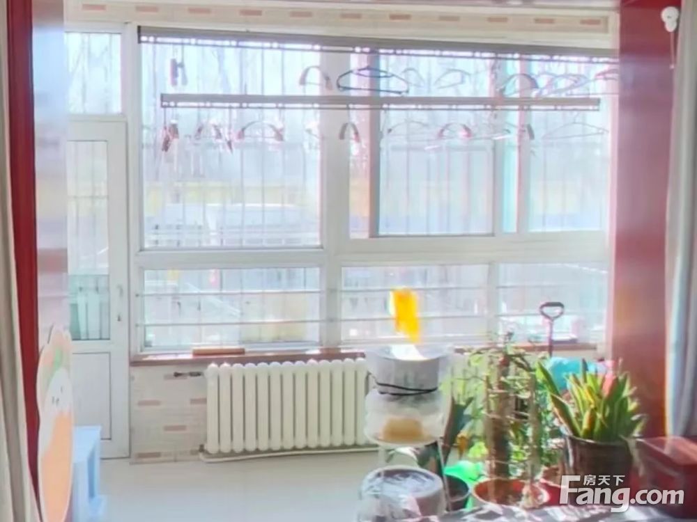 室内图