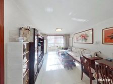 彩俸北区,三居室,一层带花园,诚心卖,价格好谈