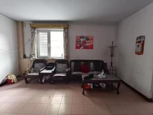 南北通透龙湖花园2室2厅