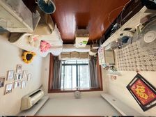 吉售,品质小区,精装好楼层,目前空关,看房方便,欢迎