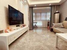 来这里读,来这里住花园,这么好的户型,这么低的价格!