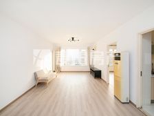 2室1厅苹果社区南区