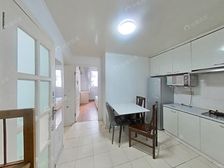 南泉小区,中间楼层,双南两室,小区中间位置,业主诚意出售