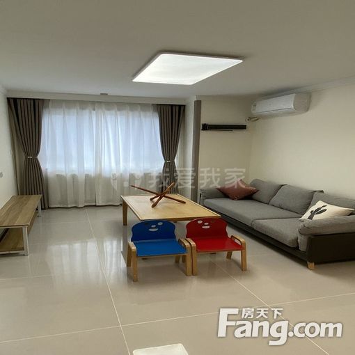  ���⡤���ӡ��̺���7��Ժ��2�ҡ�1�� 