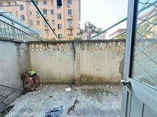 新华小区(吴泾) 近地铁 出行方便 南向采光好