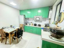 吴泾 95 永德小区 小户型 现房可