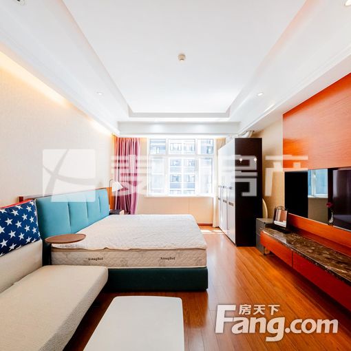  ����һƿ1��1����װ�� 