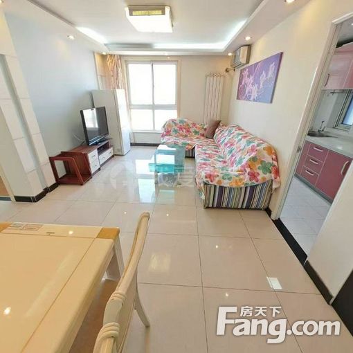  ���⡤�μ�ׯ���μ�ׯ��԰������3�ҡ�1�� 