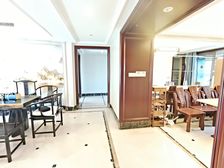 荣安府4室2厅2卫南朝向715.0万元/套出售