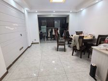 明城港湾3室2厅1卫南朝向85.0万元/套出售