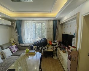 明楼北区2室1厅1卫南朝向115.0万元/套出售