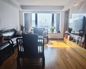 江元府江山万里系列之一装标高上档次身份象征