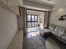 紫御铭园3室2厅1卫南朝向125.0万元/套出售