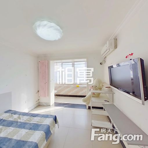  �Ž�����Ž�������¥�㡤2���� 