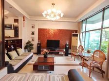 房东急售 价格可以面谈 70年产权 精装4房 送家具 有钥匙