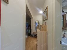 环境优美,价格好谈,品质小区,业主急售