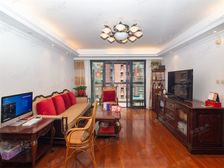 门口洪店长椟家,底价在手!少走弯路!