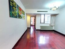 交通便利,配套完善,环境优美,价格好谈