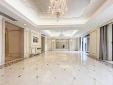 复地御西郊:总价蕞低的大平层,降价850万,带两个车位,急售