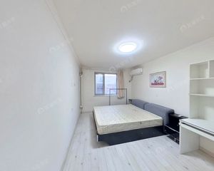 角门·角门东里·3室·1厅