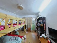 致远未用!总架低!花园位置!9号14号蓝天路!房东诚售!