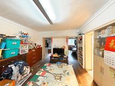 两房两厅全明户型,低楼层·,老少皆宜,单价低,房东诚意出售!