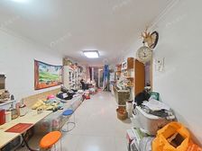 房山城关·良工佳苑·2室·1厅