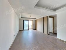 新上海曙金茂府131.2平4室南精装仅售398万随时看房签约