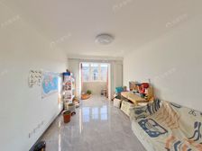 精装急售 电梯复式 海淀 西三旗 建材城东一里 4室2厅2卫