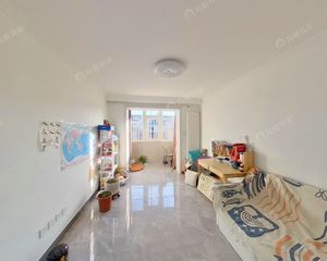 精装急售 电梯复式 海淀 西三旗 建材城东一里 4室2厅2卫