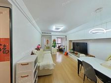 充电桩车位,精装修近2年,