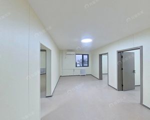 牡丹园·牡丹园东里·3室·1厅