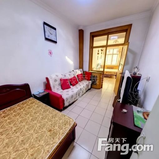  ���⡤С���졤�����ʵ��ѧ��1�ҡ�1�� 