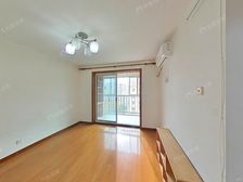 新挂牌,9楼,视野好,采光好,老房东,诚意出售,书包不占