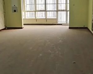 丰台-方庄 芳城园(一区) 南3室1厅简装修