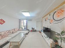 房山城关·九洲家园A区·2室·1厅