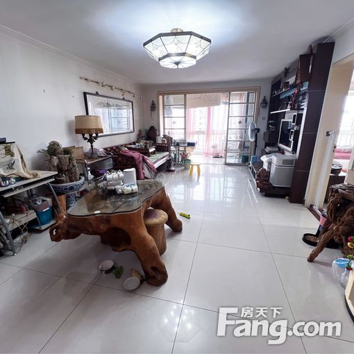  ���⡤�μ�ׯ����ܰ԰һ����2�ҡ�1�� 