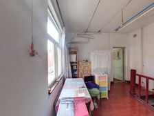 和平三片 五号地 二十付小,可落集体户,能贷款,业主诚意卖