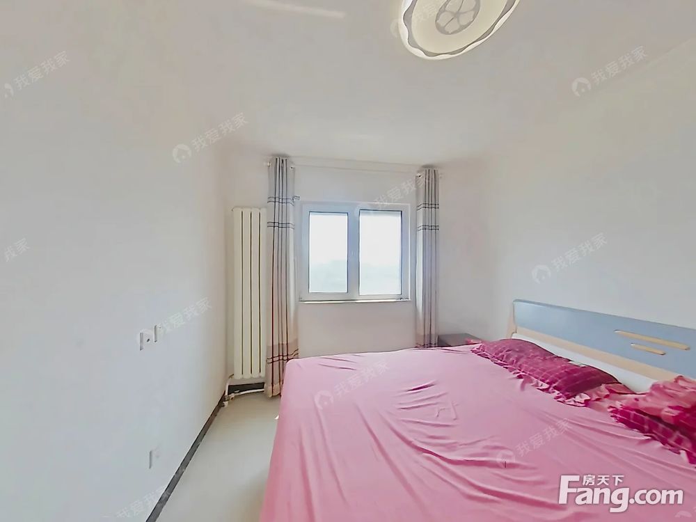 室内图