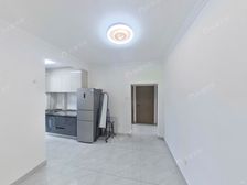 模式口南里精装修南北通通邻近地铁站模式口站