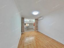 光新·石岚三村·2室·0厅