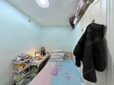 长桥·上小+徐教院,小X学J不占,低总价一房租金3500+