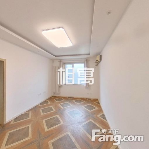  ��Ԣ �����š�����������֡���¥�㡤3���� 