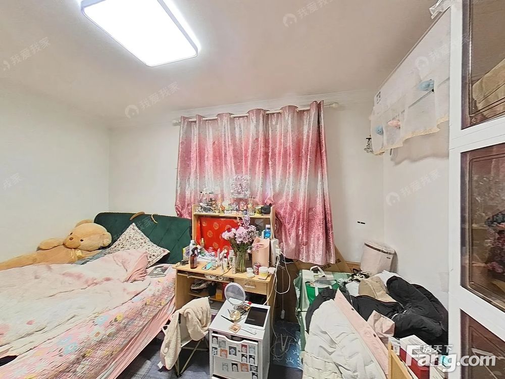 室内图